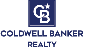 CB Logo