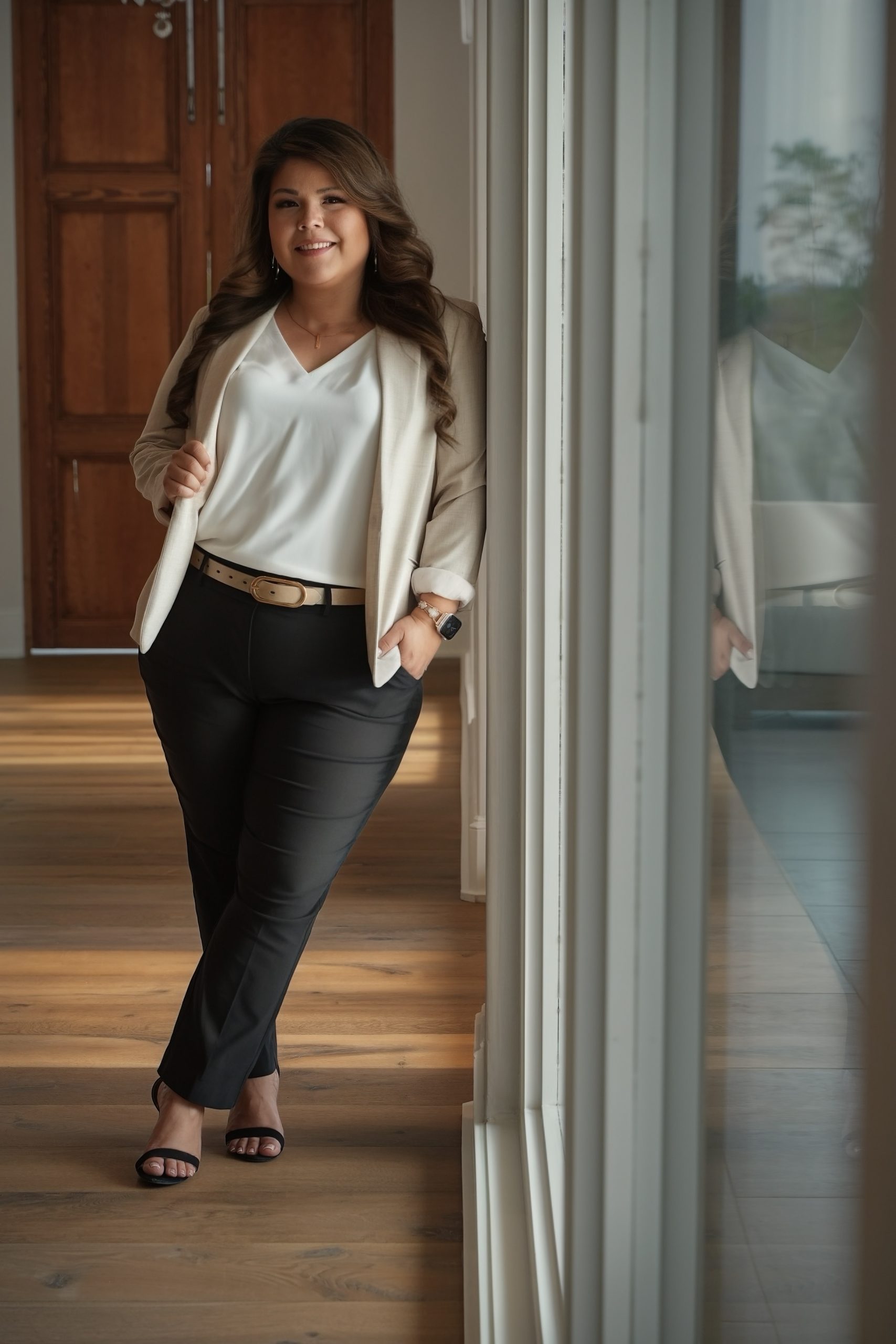 Margarita Hurcadi