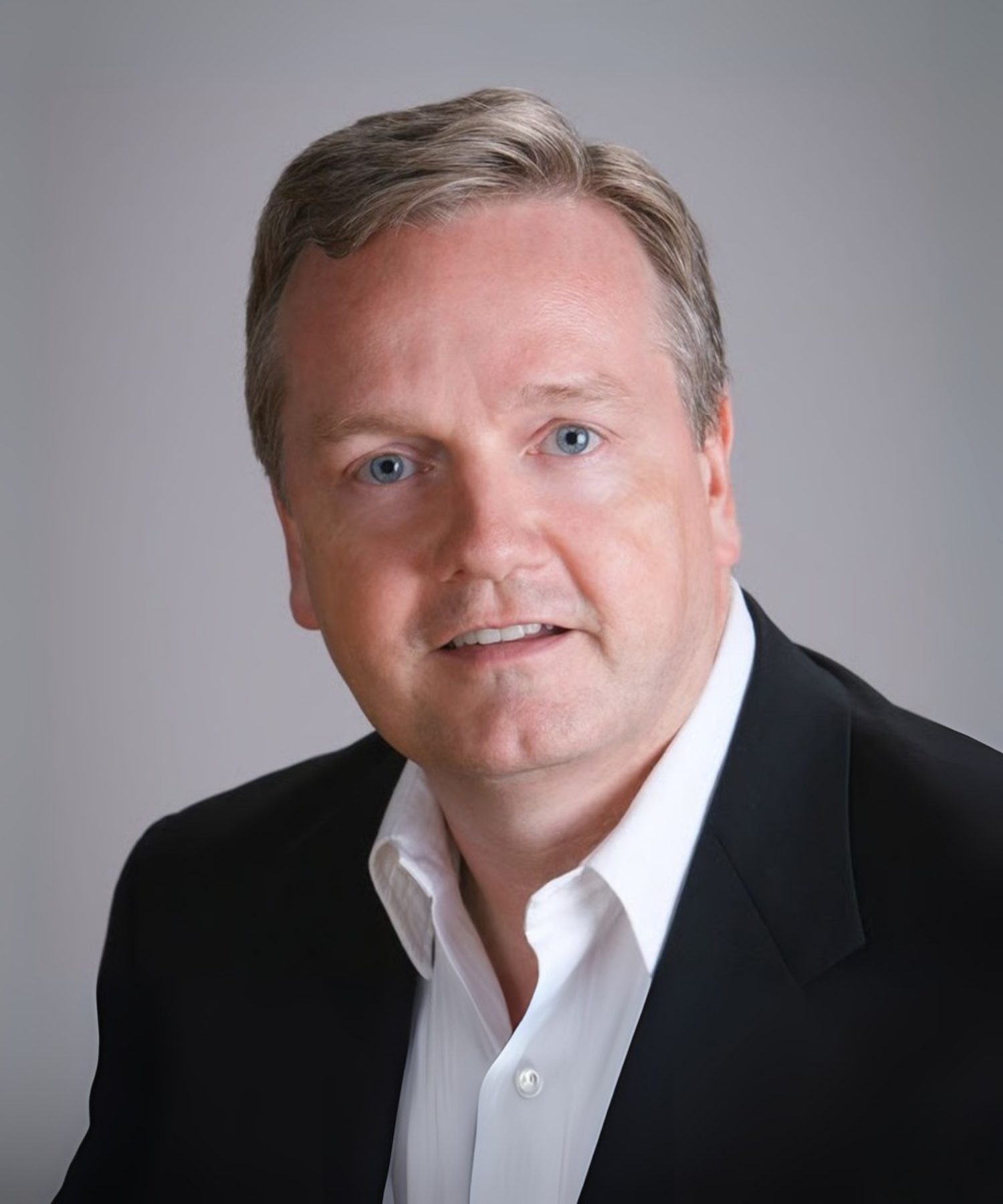 Patrick Banks, Realtor In Houston Heights and Montrose Area