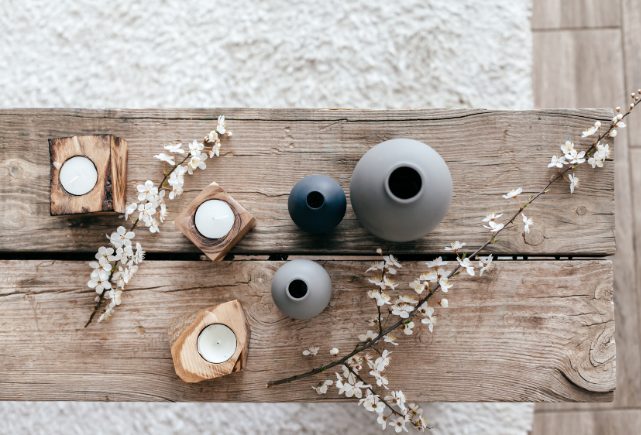 Buyer Guide - Step 3. Making the Purchase