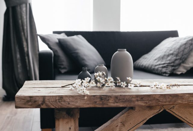 Buyer Guide - Step 4. Client for Life