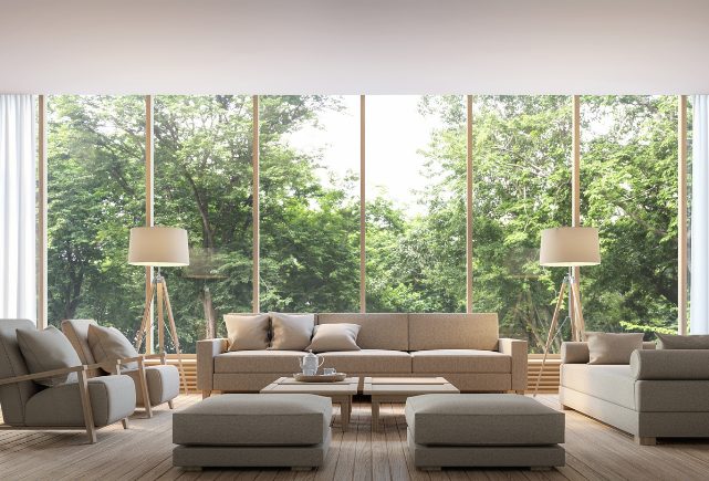 Seller Guide - Step 3. Attracting Buyers